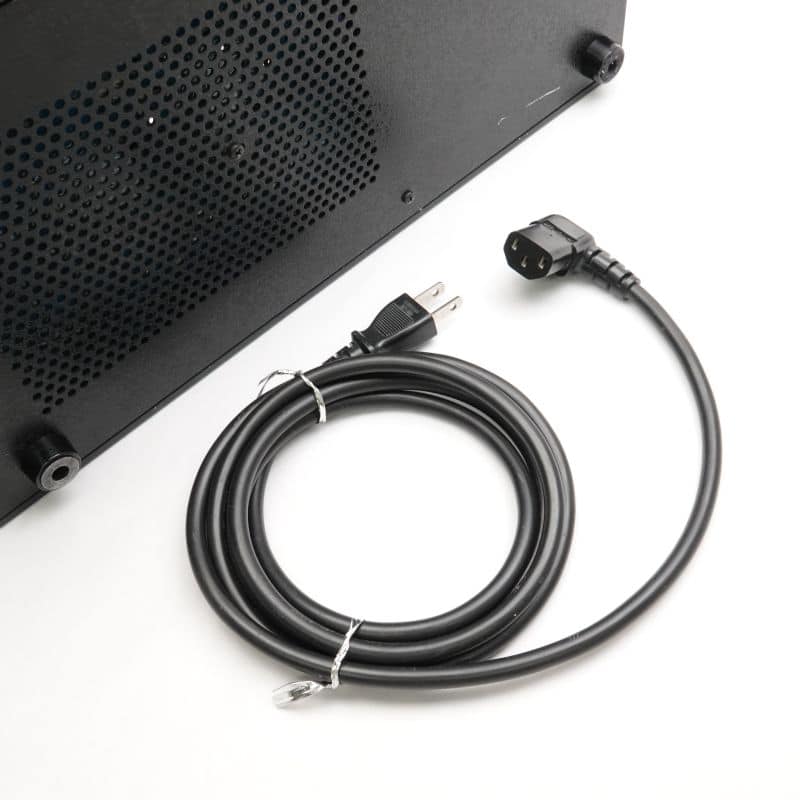 SRM-007tA