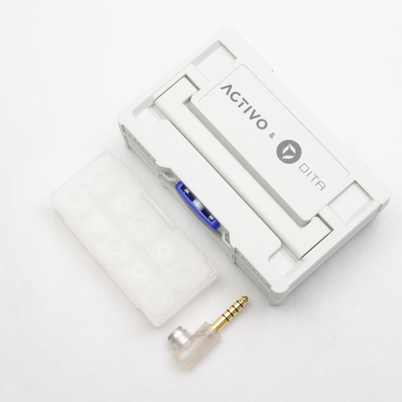 ACTIVO Q1 [IRV-ACTIVO-Q1]
