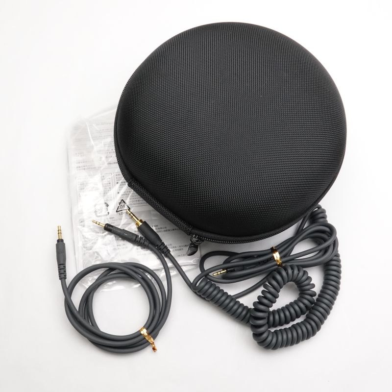 ATH-M50x GM