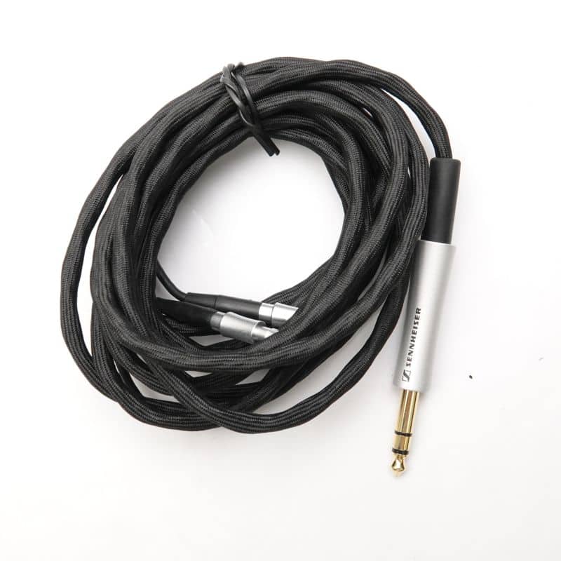 HD800