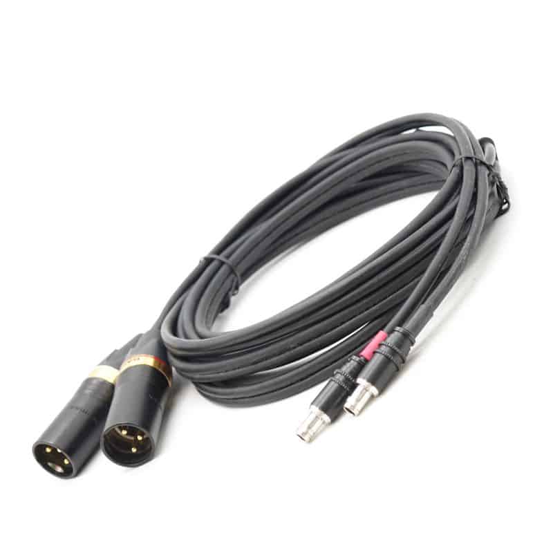 SHC-B300FSH/3.0
