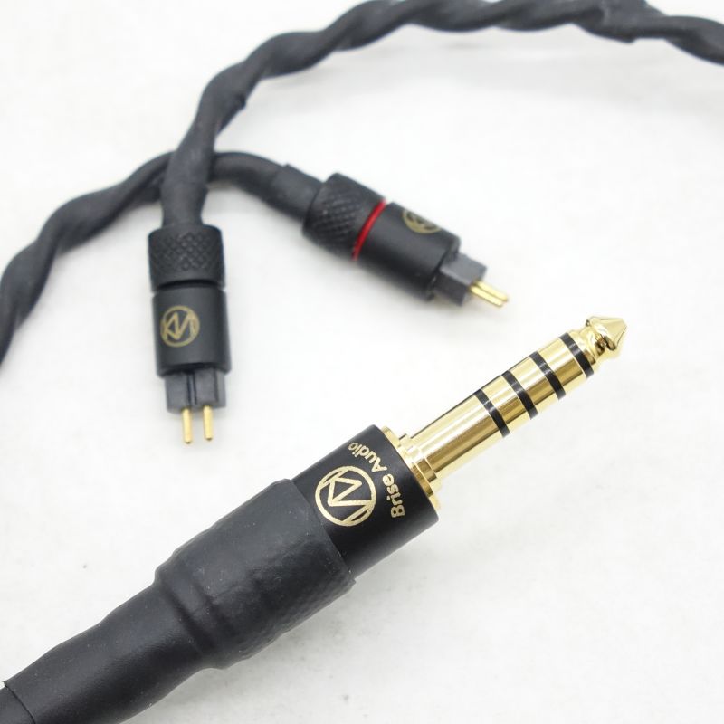 YATONO-LE(5/4.4mm-2pin) [YTNLELB5442P]