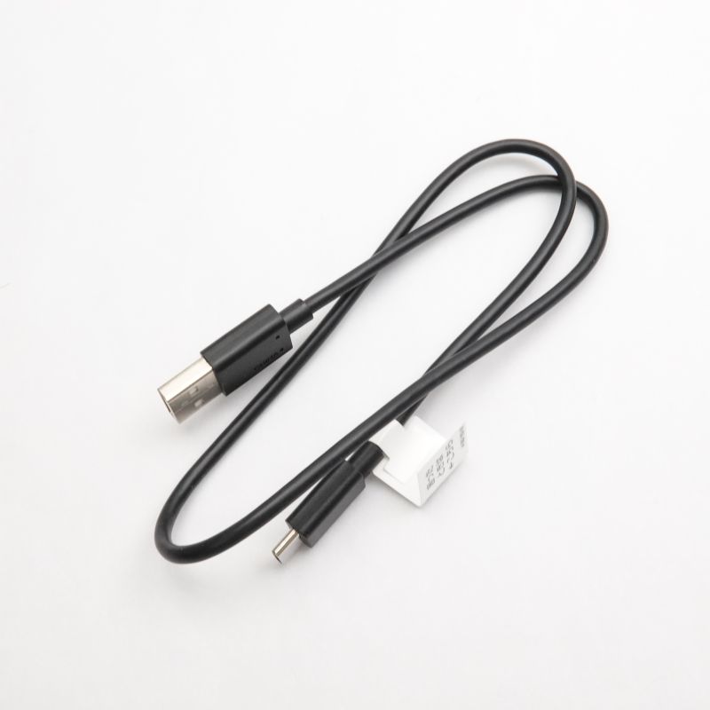 NW-WM1AM2 [NW-WM1AM2 C]