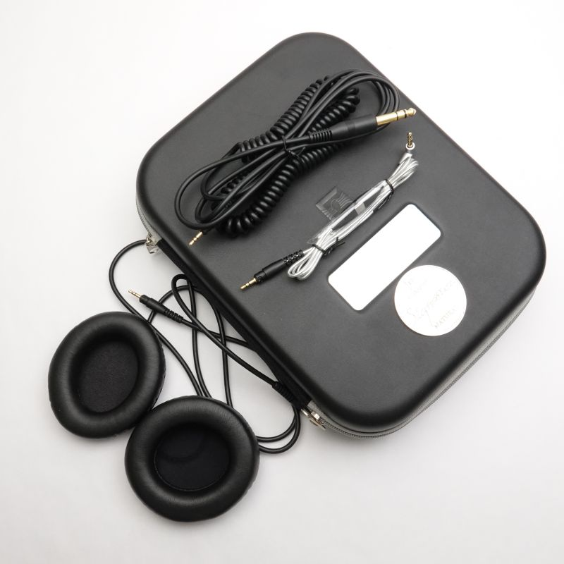 Signature NATURAL [ULT-SIG-NATURAL]