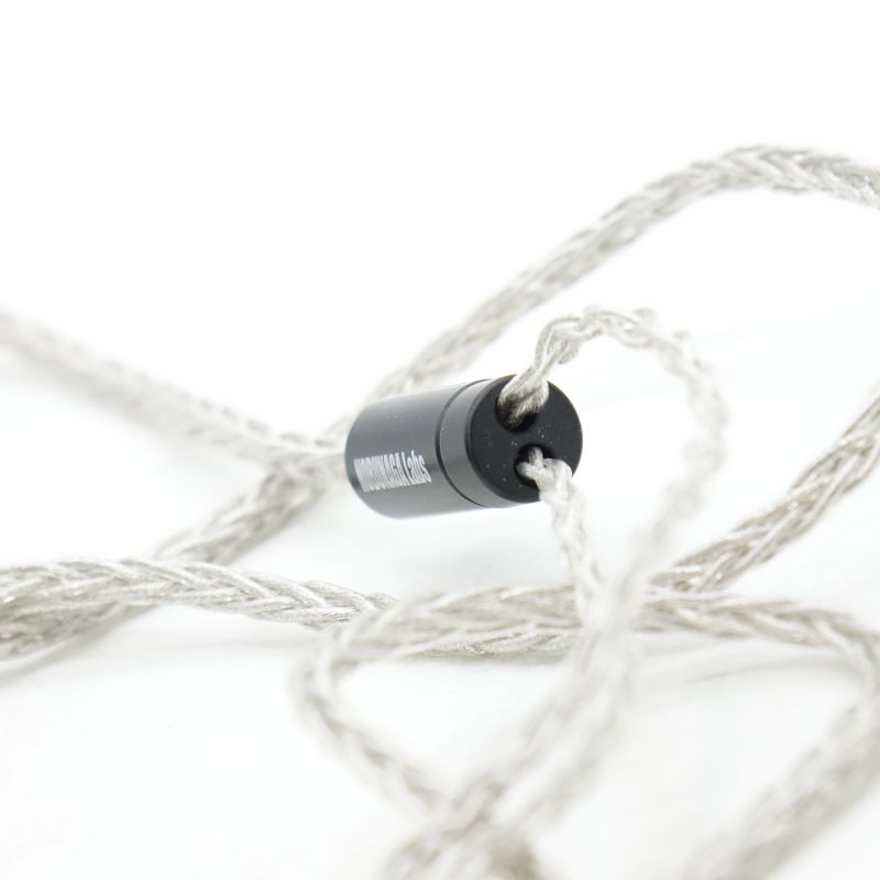 VISION CERES (ケレス) [NLV-CRS]