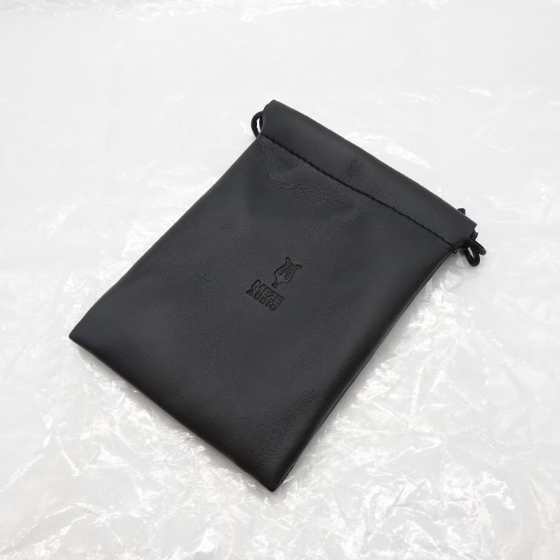 Empyrean 4.4mm PCUHD バランスケーブル [MEM-S4.4]