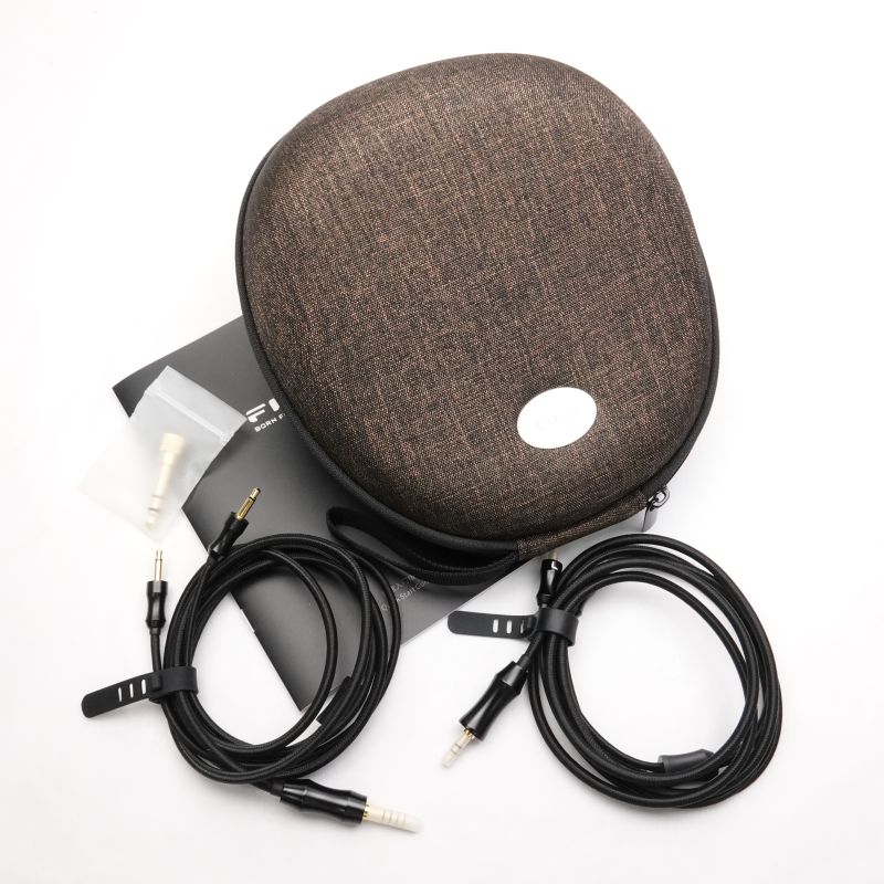 FT1Pro [FIO-FT1PRO-B]