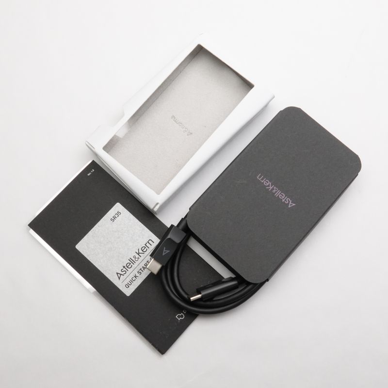 ポータブルプレーヤー Astell&Kern SR35 U149 Edition 200000067009_s.jpg