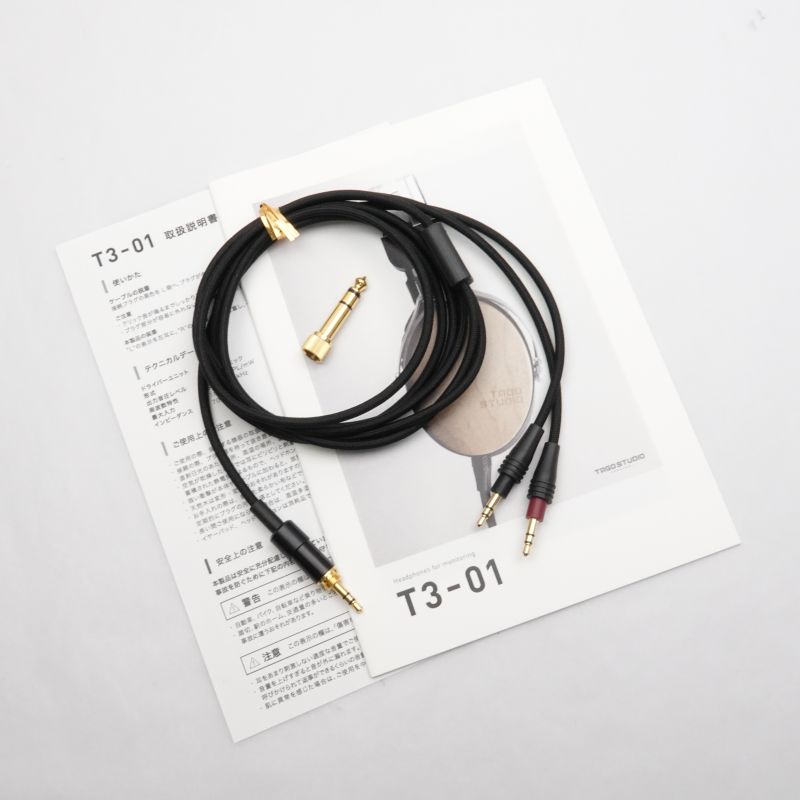 T3-01