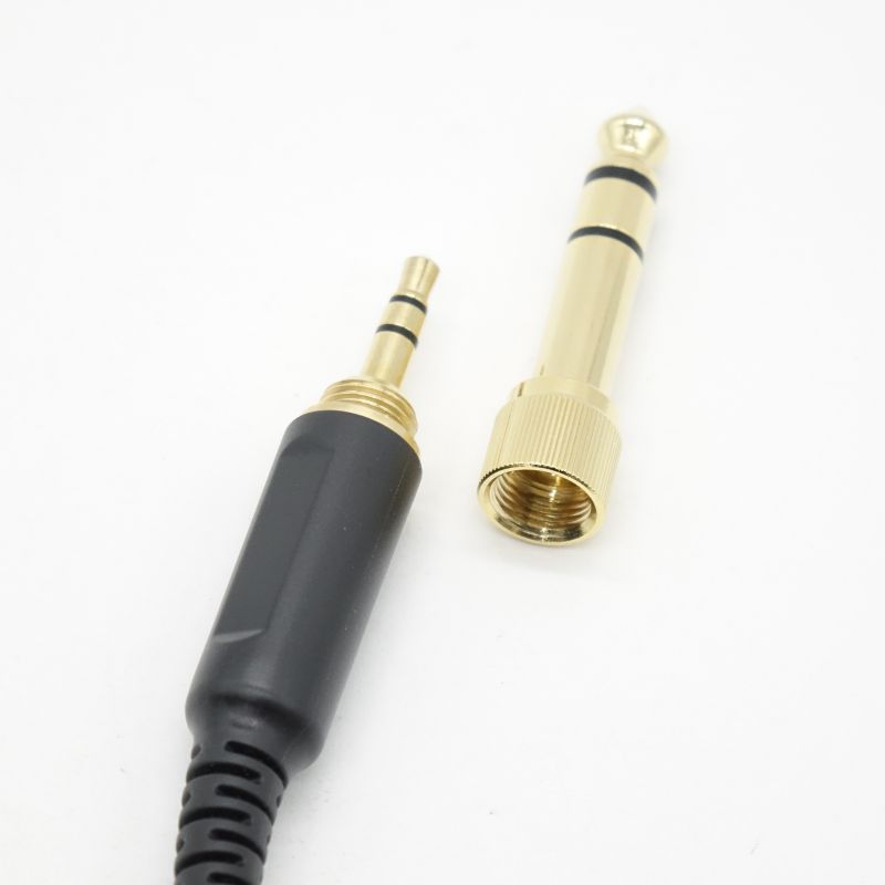T3-CB33 (BK)