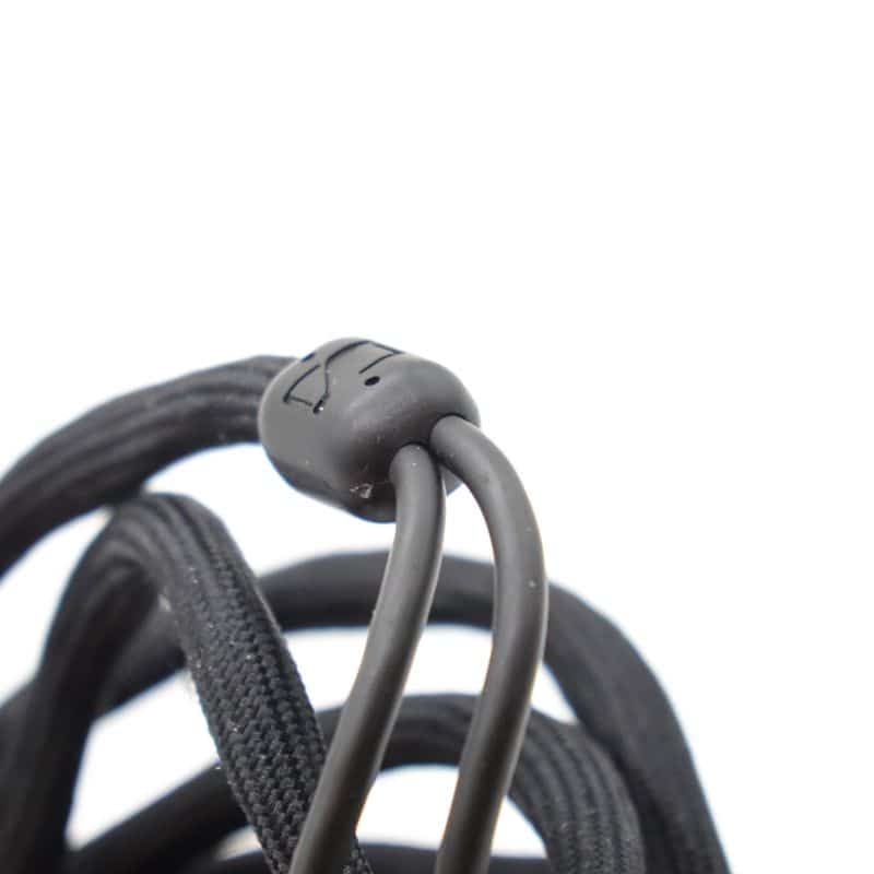 HD800 XLRケーブル [566287]