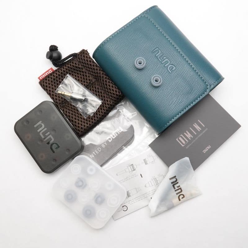 DUNU-TOPSOUND Vulkan2 2Pin 中古 240004013094｜中古通販フジヤ