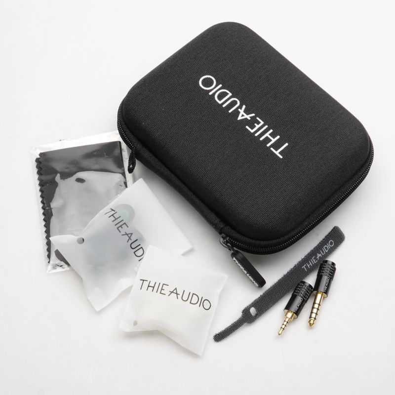 THIEAUDIO Oracle MKIII 中古 240004013114｜中古通販フジヤ