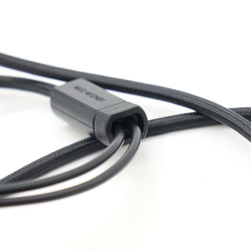 MUC-M12NB1/C