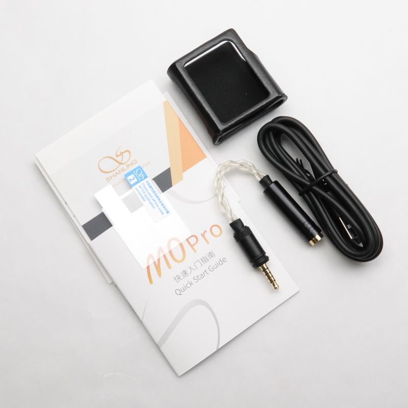 M0Pro Black(ﾌﾞﾗｯｸ)