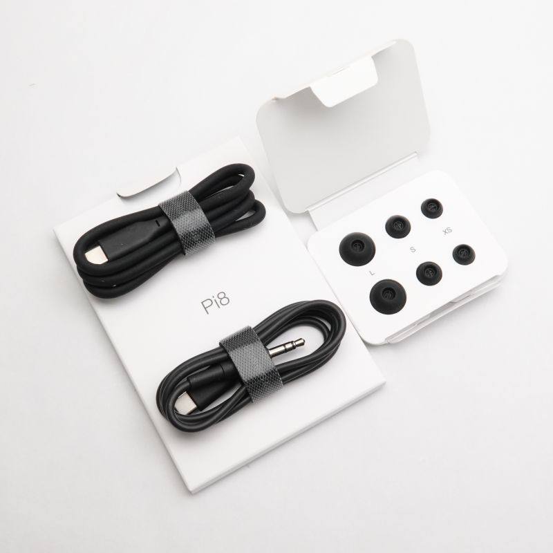PI8/AB