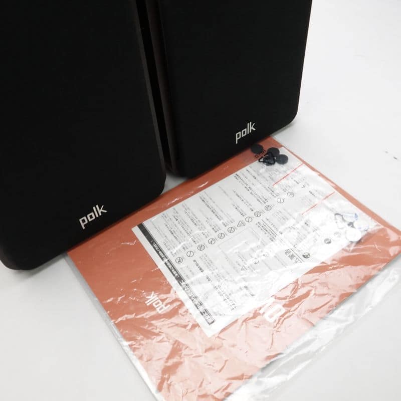 Signature Elite ES15/BRN [ES15BRN]