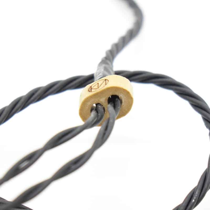 YATONO-Rh2+ 5/4.4mm-2pin [YATN2V5442P]