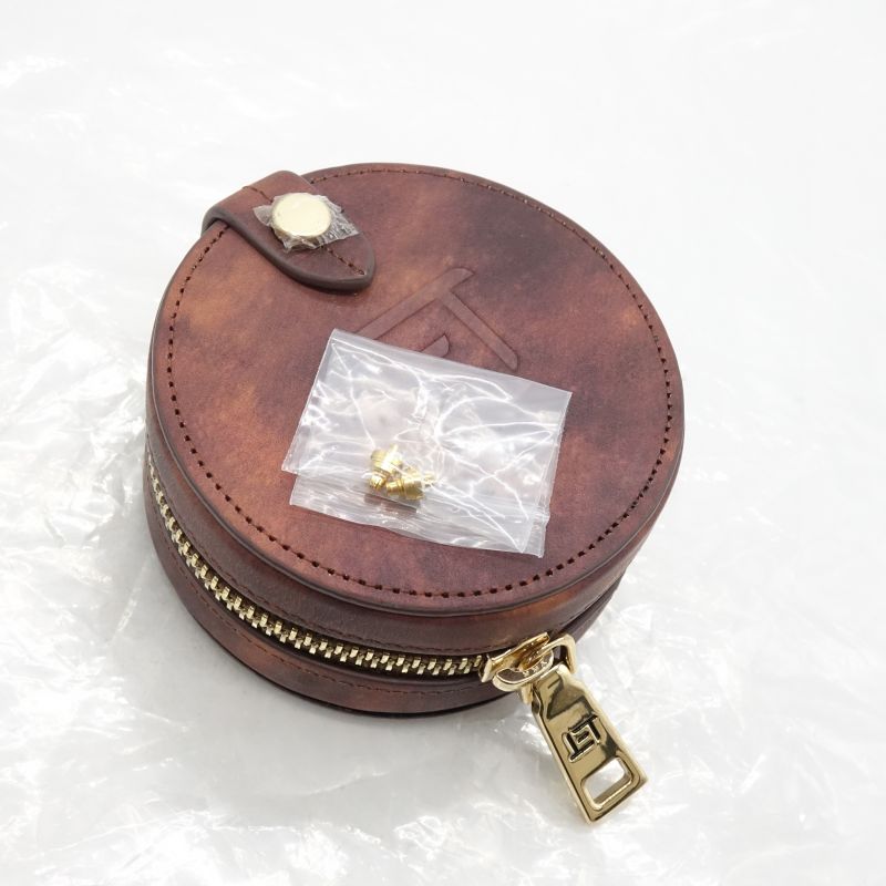 Aristotle (Versa) 3.5mm