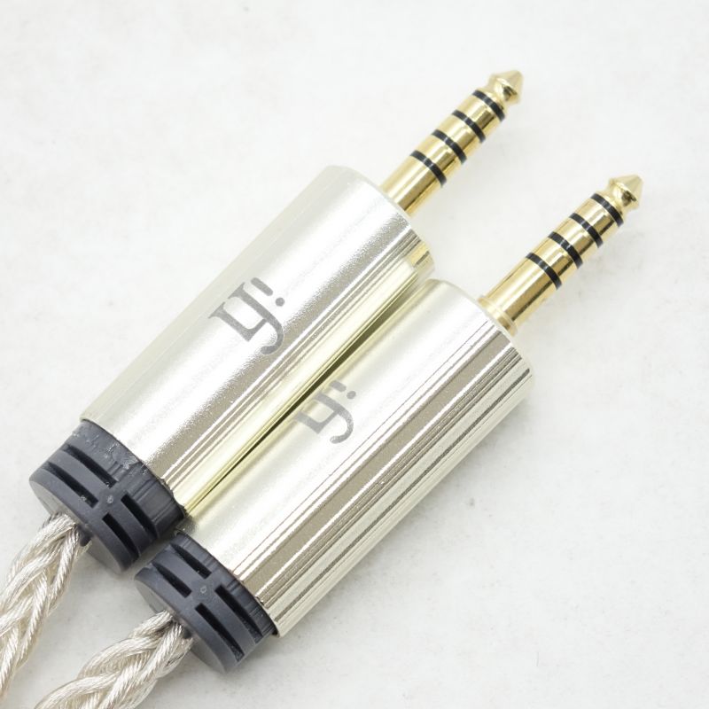 4.4mm to 4.4mm cable [IFI-CA-44T44]