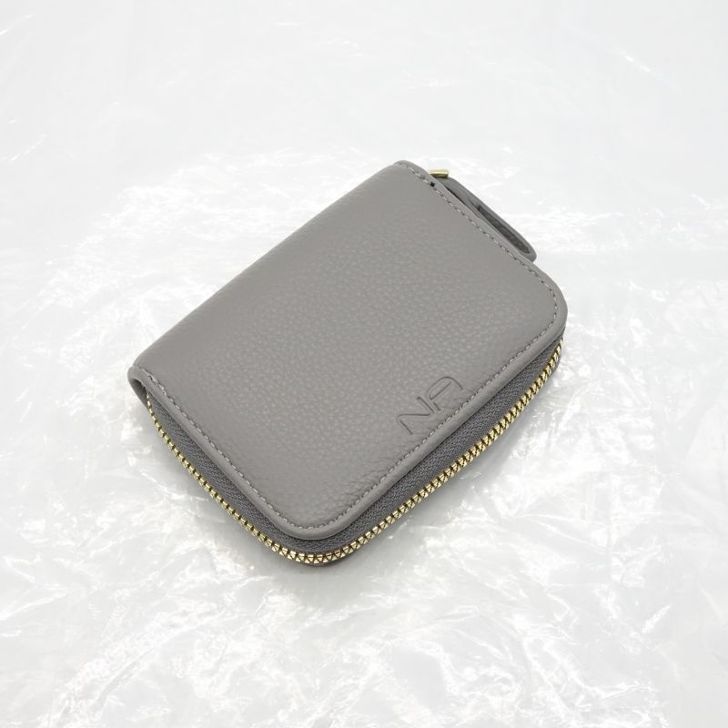 Epsilon 8wire 2pin-4.4mm