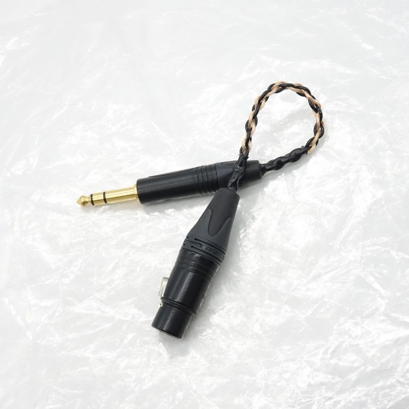 Premium Bk-Cp hp cable for LCD [CBL-XL-1030]