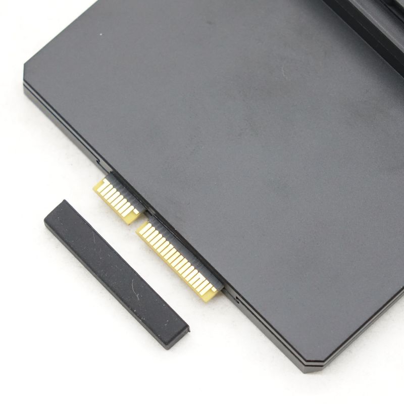 C201オーディオマザーボード for N6iii [C201]