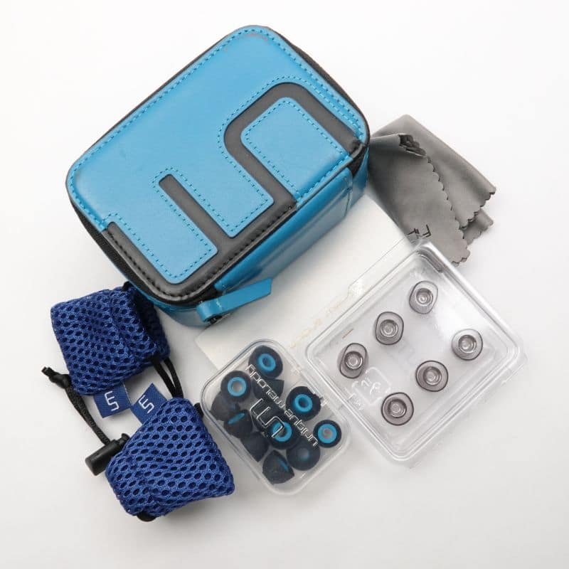 MEST MKII [UNM-9043]