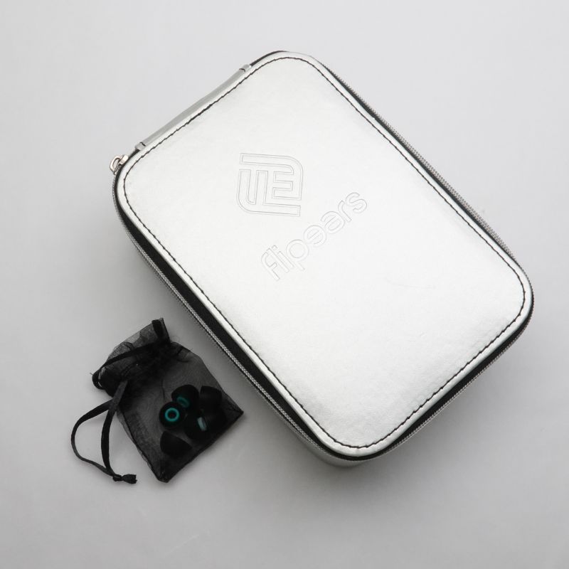 ARTHA Argentum (Universal Fit)