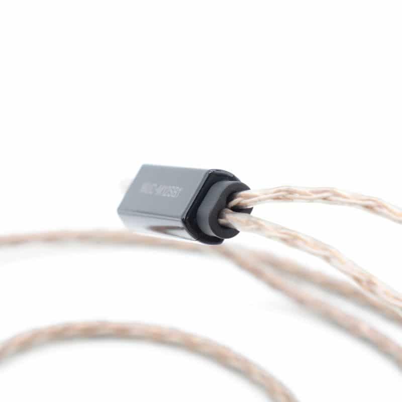 MUC-M12SB1/C
