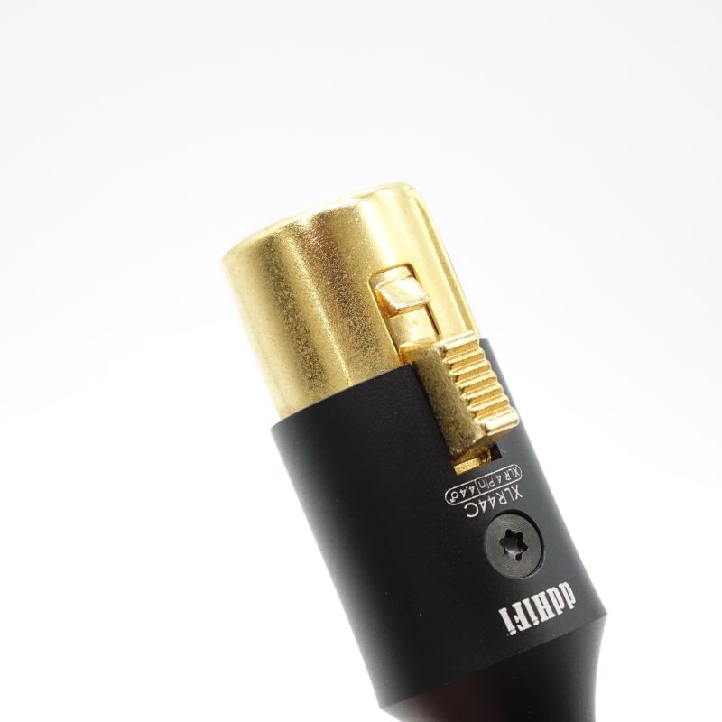 XLR44C