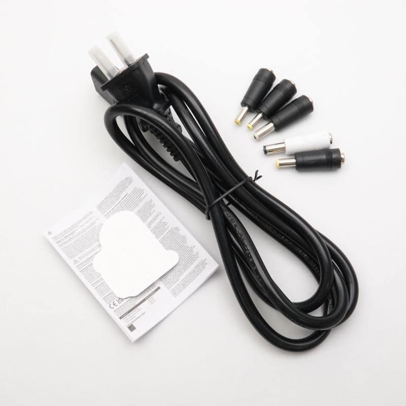 iPOWER ELITE 12v [SLP-IP-ELITE12]