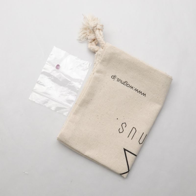 Holy Sheep(5/4.4-MMCX)