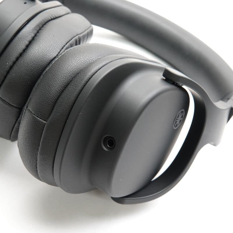 YH-L500A (B)