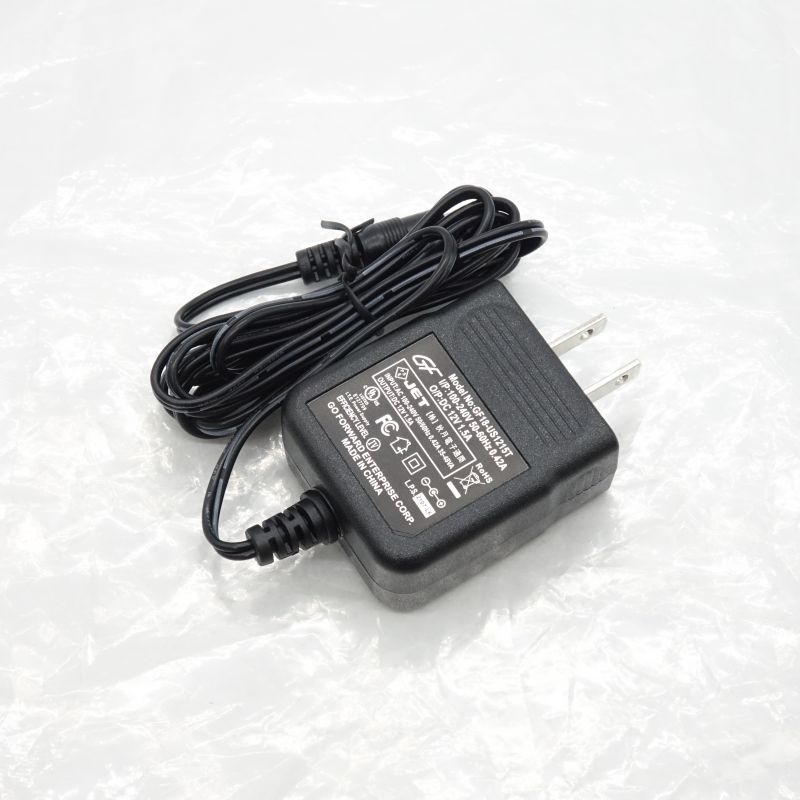 OPT ISO BOX [TW-OPT-ISO-BOX]