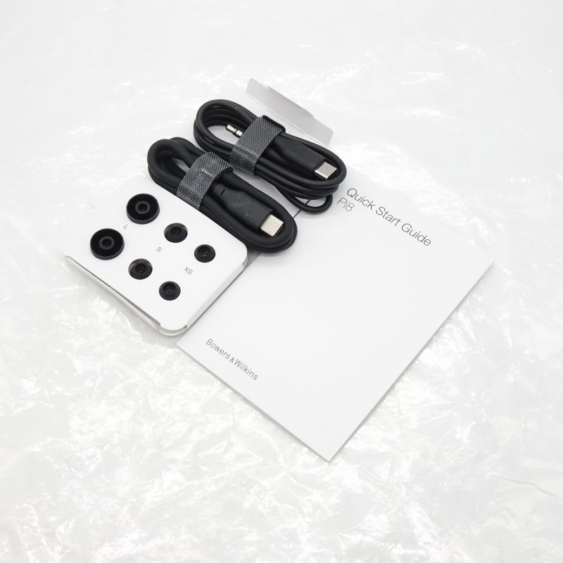 PI8/AB