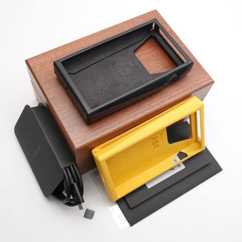 A&ultima SP3000T [IRV-AK-SP3000T]