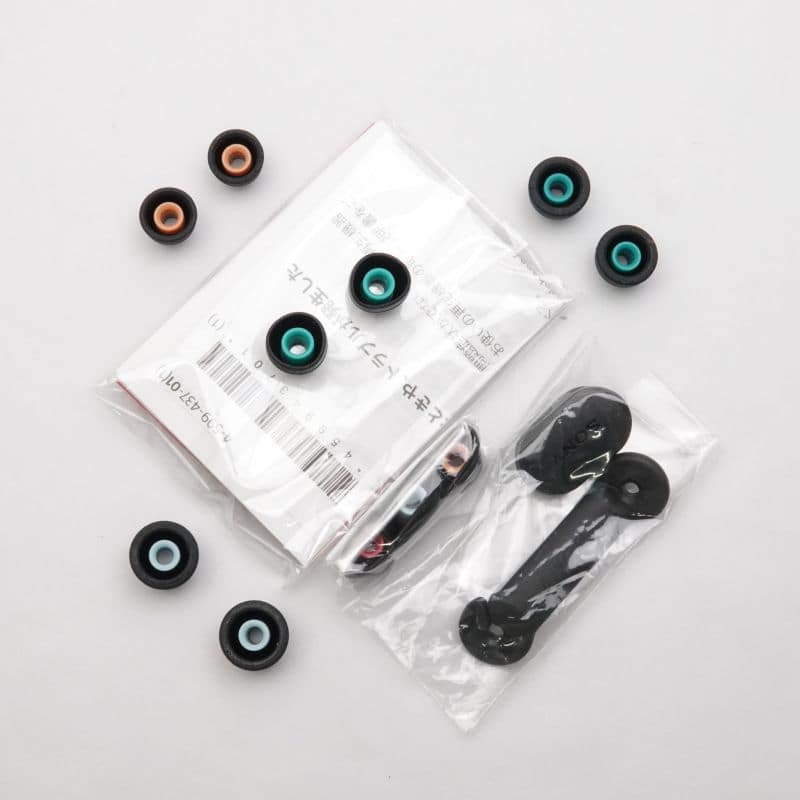 XBA-N3BP/Q