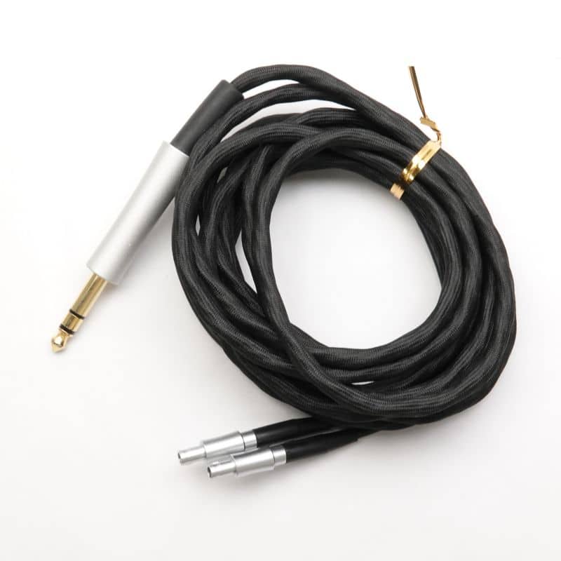 HD800