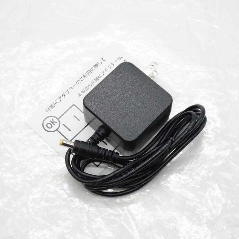 OPT ISO BOX [TW-OPT-ISO-BOX]