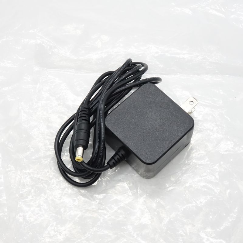 OPT ISO BOX [TW-OPT-ISO-BOX]