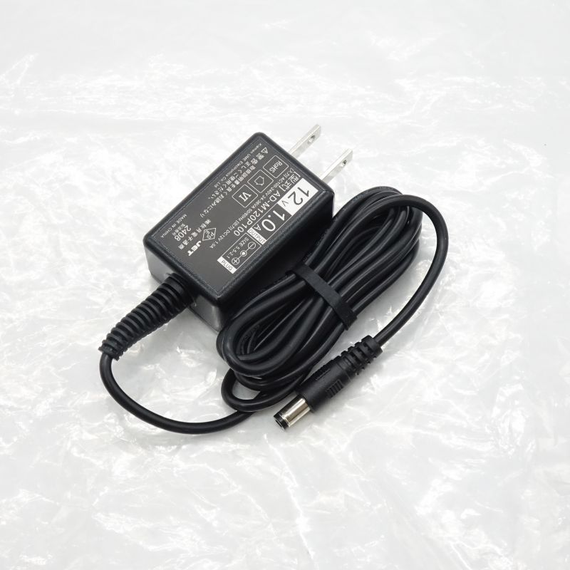 OPT ISO BOX [TW-OPT-ISO-BOX]