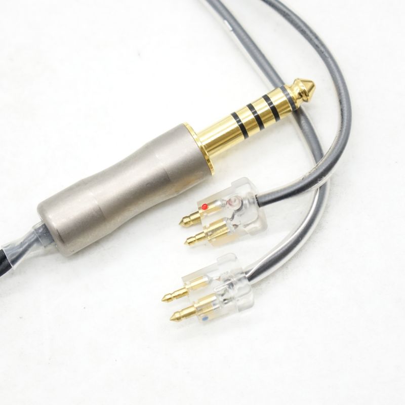 FitEar cable 013B4.4OFC