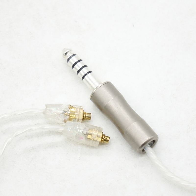 Meridian Q(5/4.4-MMCX)