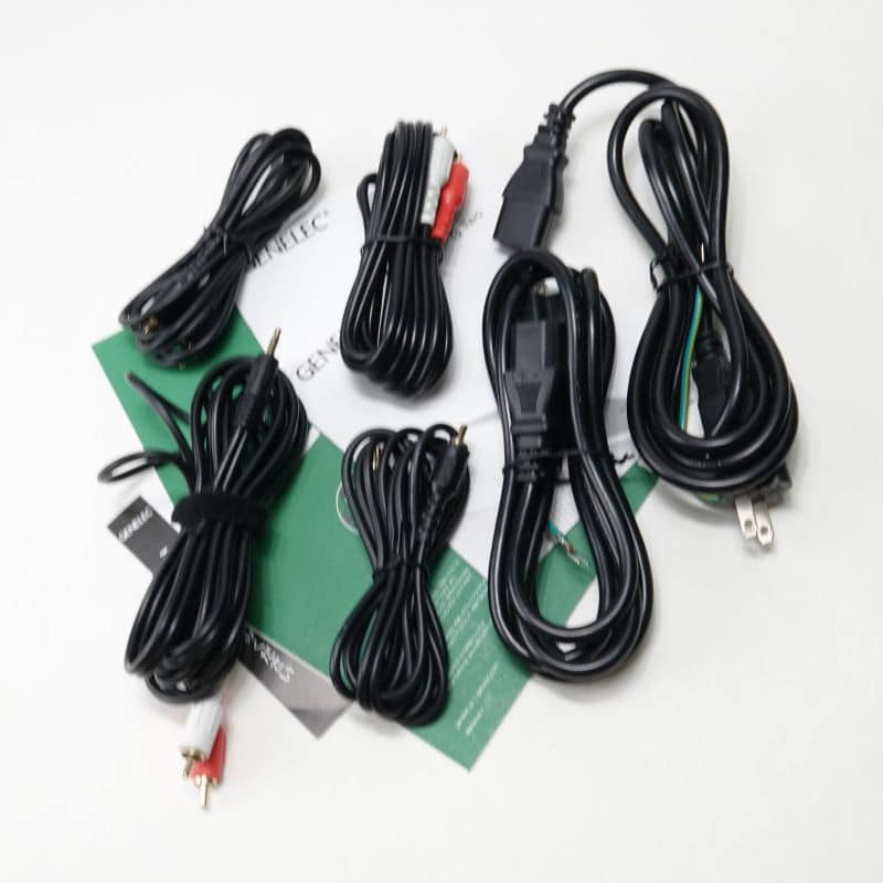 G Two Black（現行モデル） [G2BMM]