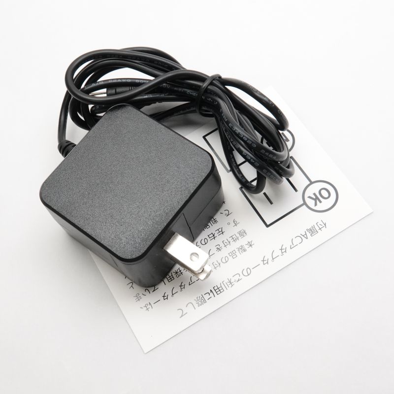 DATA ISO BOX