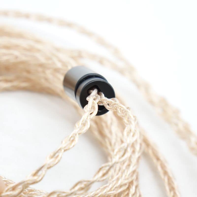 蓼科 (Tateshina) [NLI-TSN]