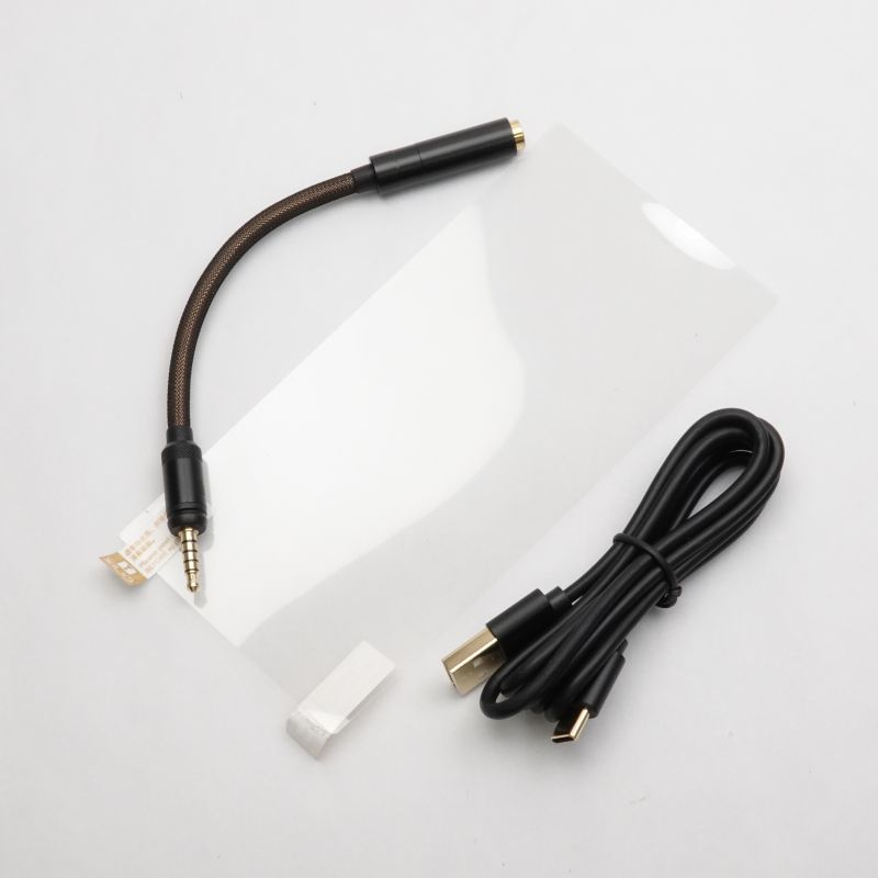 Waltz XM10LTD