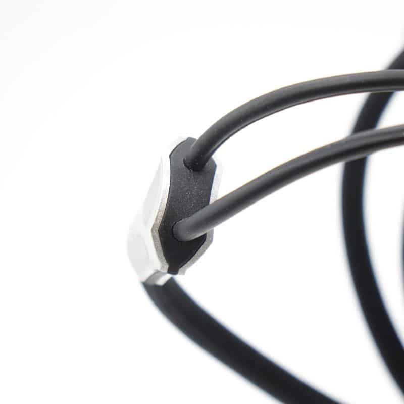 SENNHEISER CH700S 中古 240004013567｜中古通販フジヤエービック