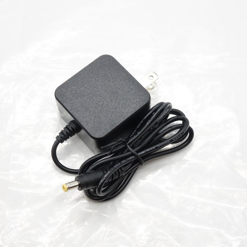 DATA ISO BOX